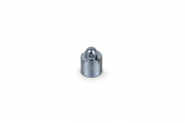 Polanik Replacement Bearing for Throwing Hammers - 22 mm