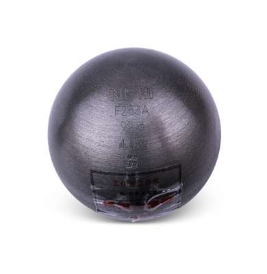 NISHI 練習用具 800g 紫 公式】NISHI ONLINE STORE |トレーニング | 株式会社ニシ・スポーツ