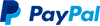 de-pp-logo-100px