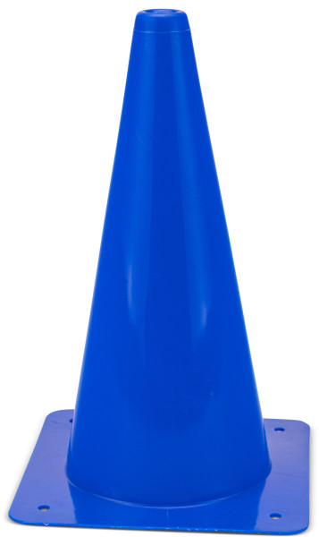 Cone