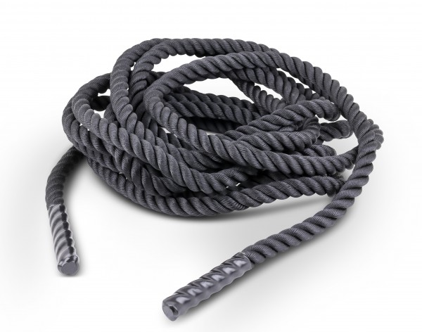 trenas Battle Rope - 15 m