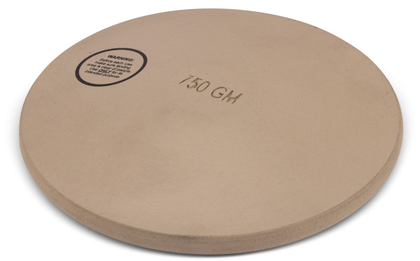 Non-Marking Rubber Training Discus