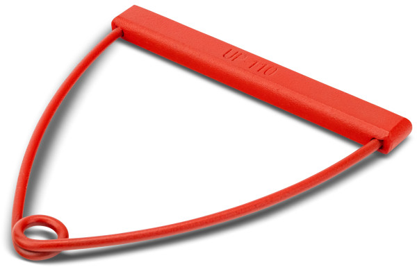 Polanik Straight Hammer Handle