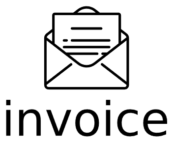 invoice